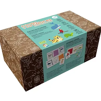 Main Product Image