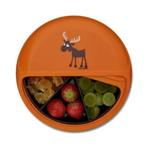 Eland SnackDisc