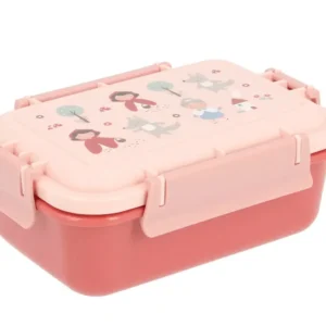 Bento Box 'Roodkapje'