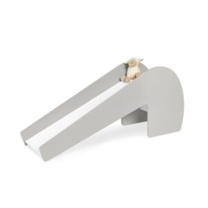 Binnenglijbaan olifant