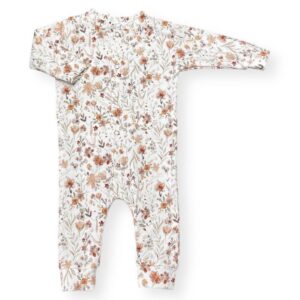 Boxpakje Waterflower