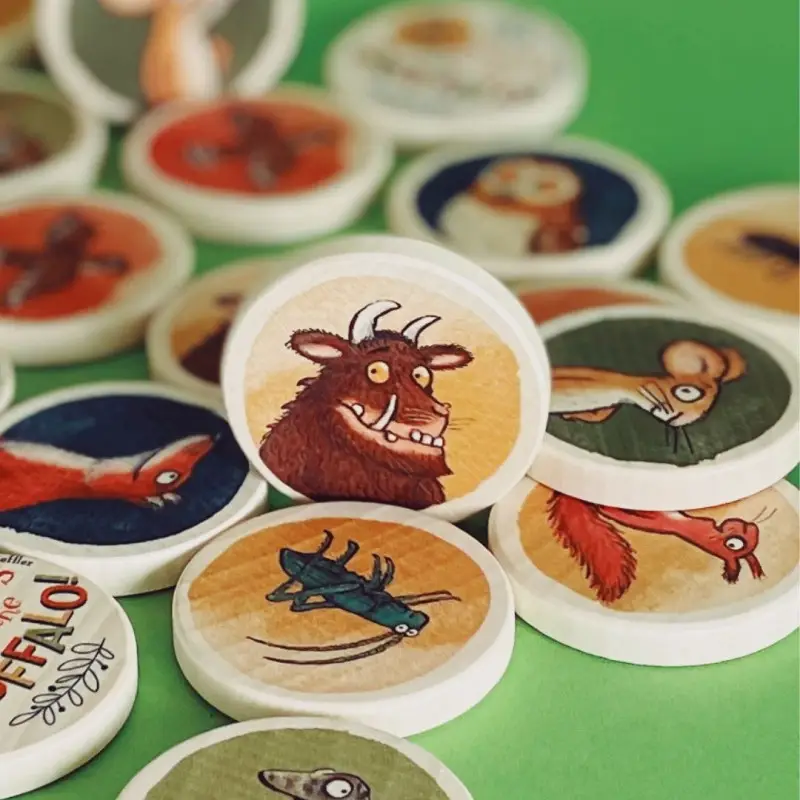 Main Product Image