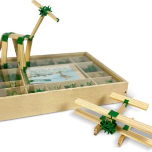 JOIN CLIPS Basis Set Pro