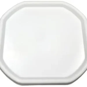 Mini speelbord