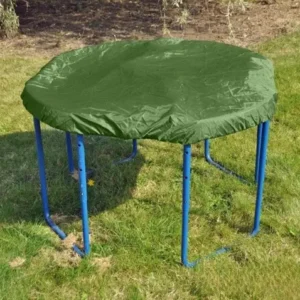 Speeltafel waterdichte elastische hoes