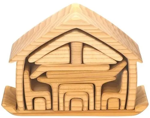 Main Product Image